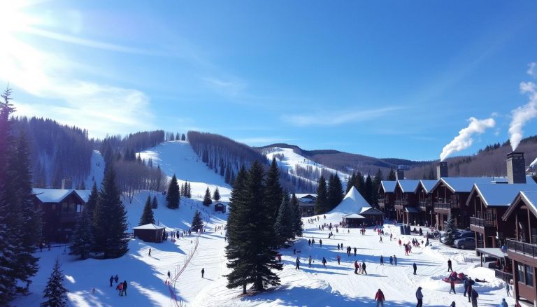 Snowshoe Mountain Resort, West Virginia: Best Things to Do - Top Picks