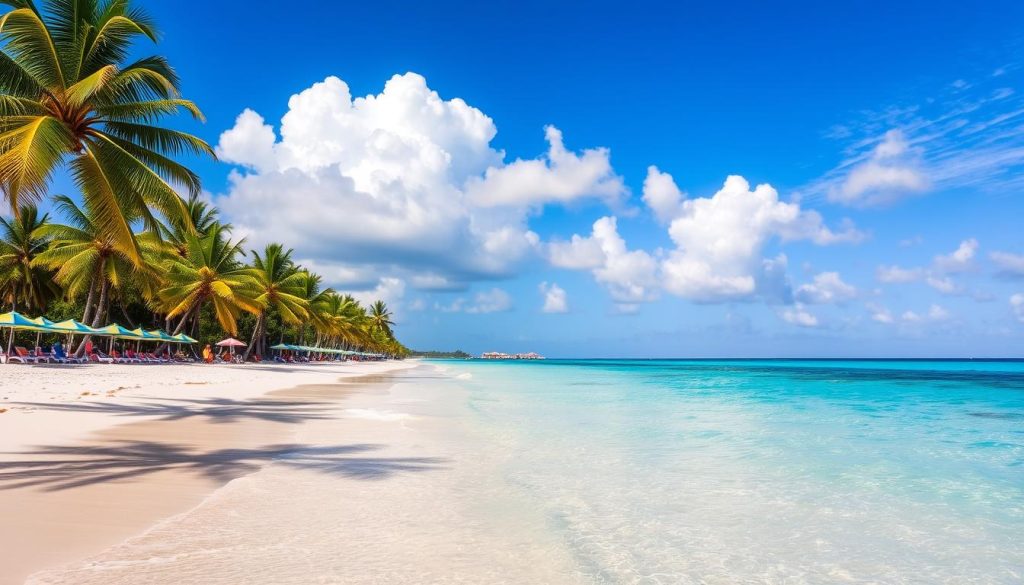 Sorobon Beach, Bonaire