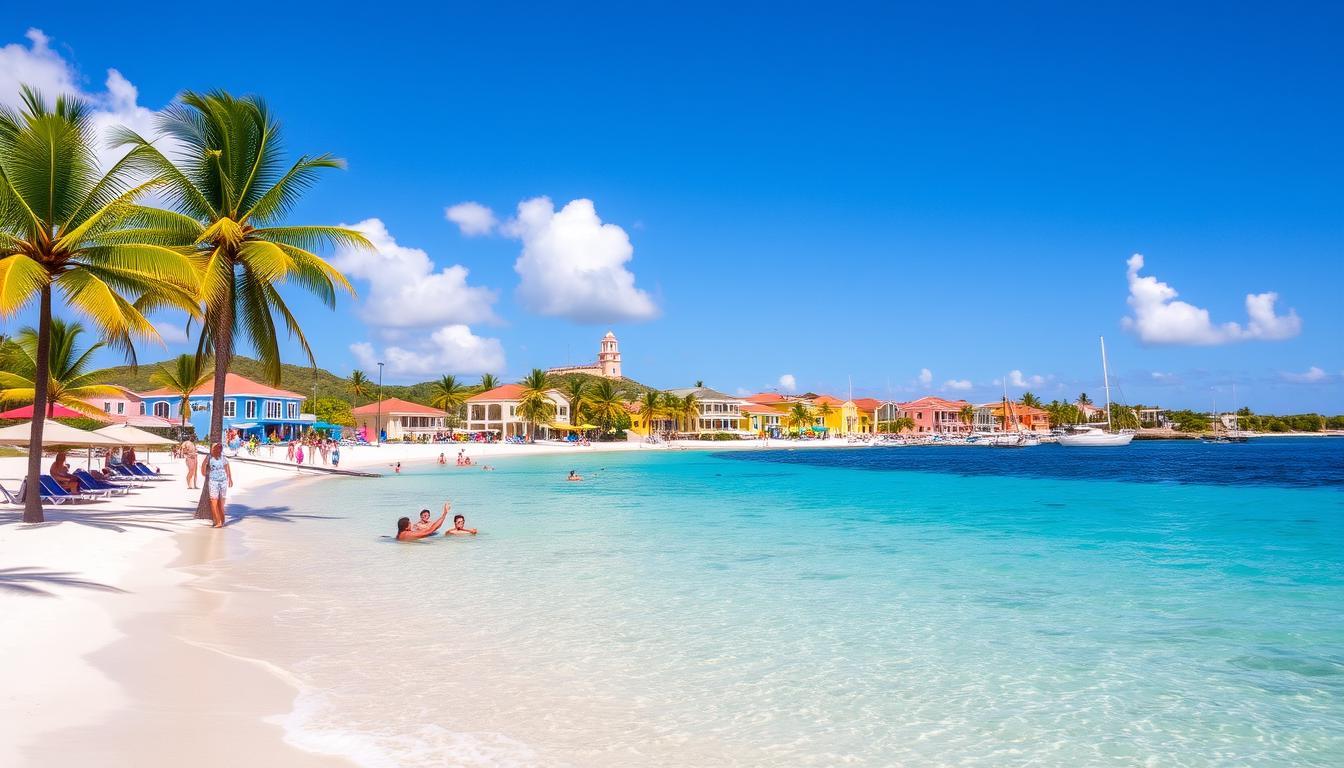 Soto, Curacao: Best Things to Do - Top Picks