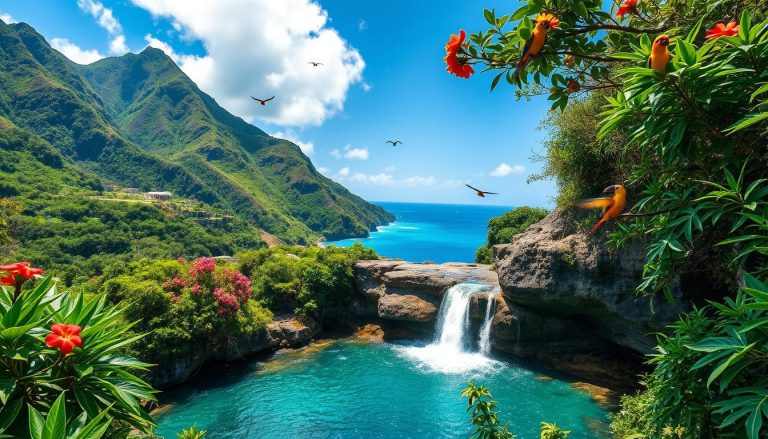 Soufriere, Dominica: Best Things to Do - Top Picks