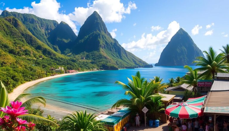 Soufriere, St. Lucia: Best Things to Do - Top Picks