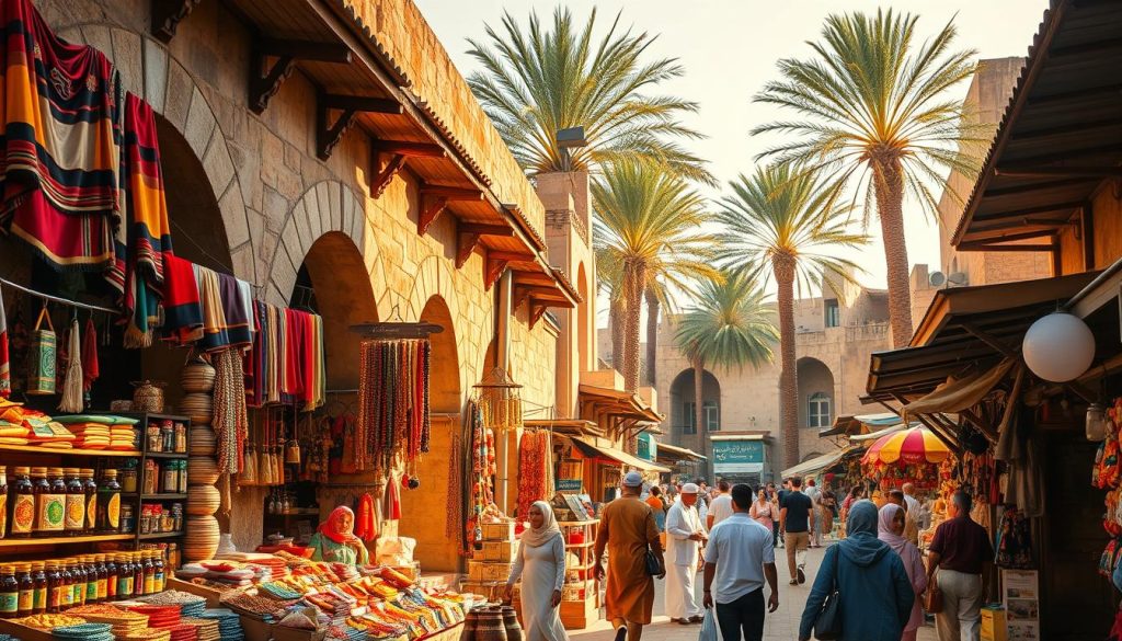 Souq Al Wakrah