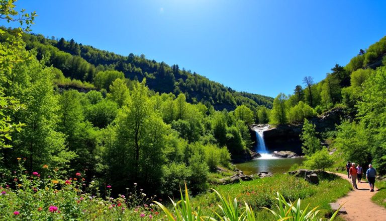 South Cumberland State Park, Tennessee: Best Things to Do - Top Picks