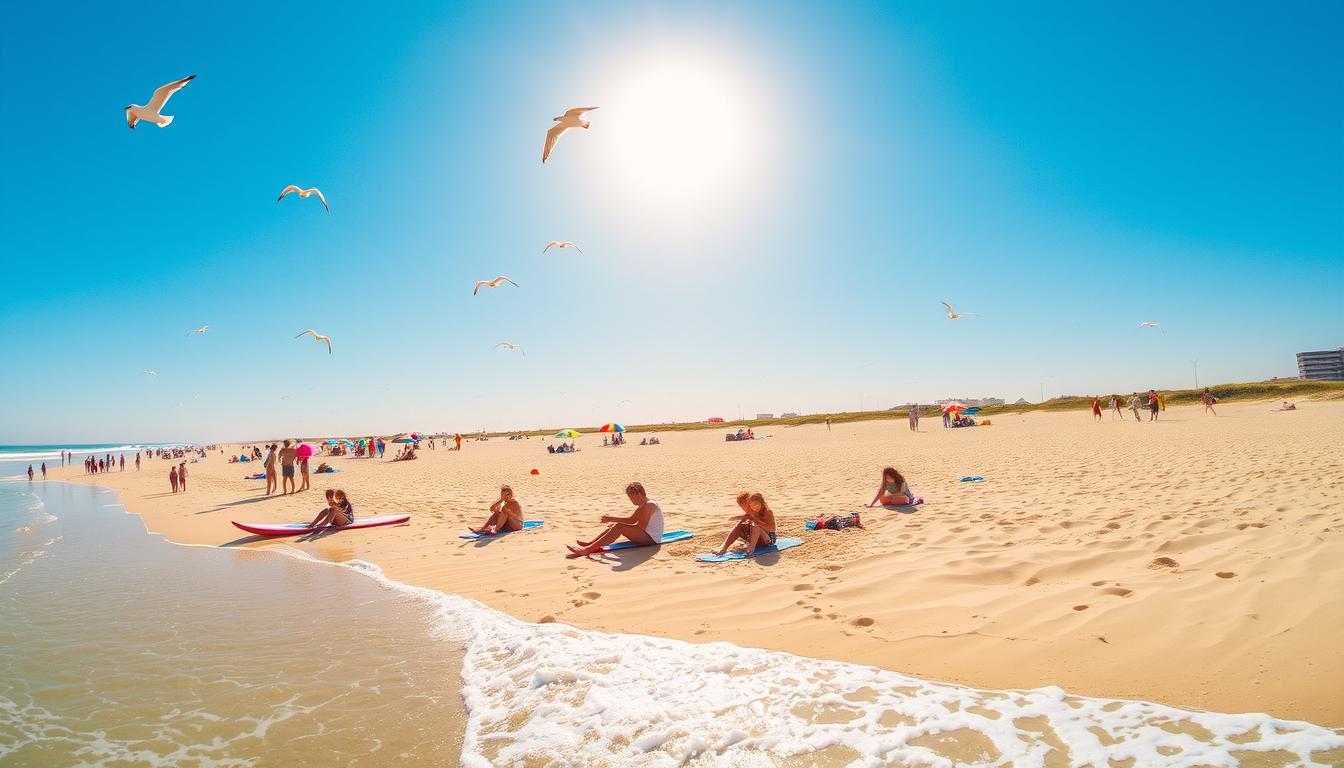 South Padre Island, Texas: Best Things to Do - Top Picks