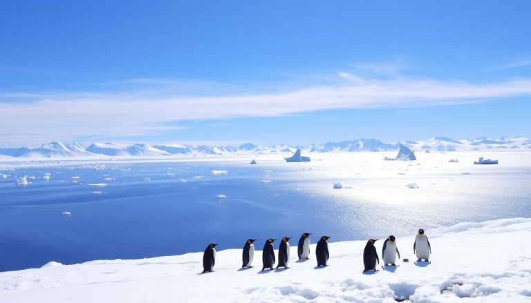 South Pole, Antarctic: Best Things to Do - Top Picks