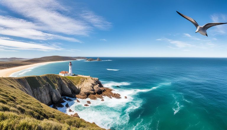 South West Rocks, New South Wales: Best Things to Do - Top Picks