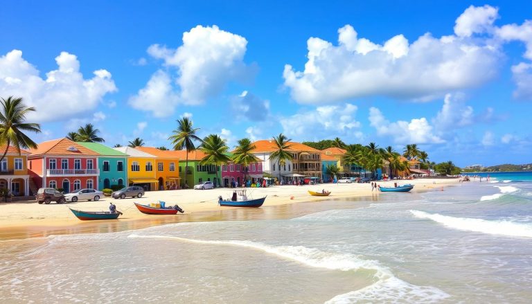 Speightstown, Barbados: Best Things to Do - Top Picks