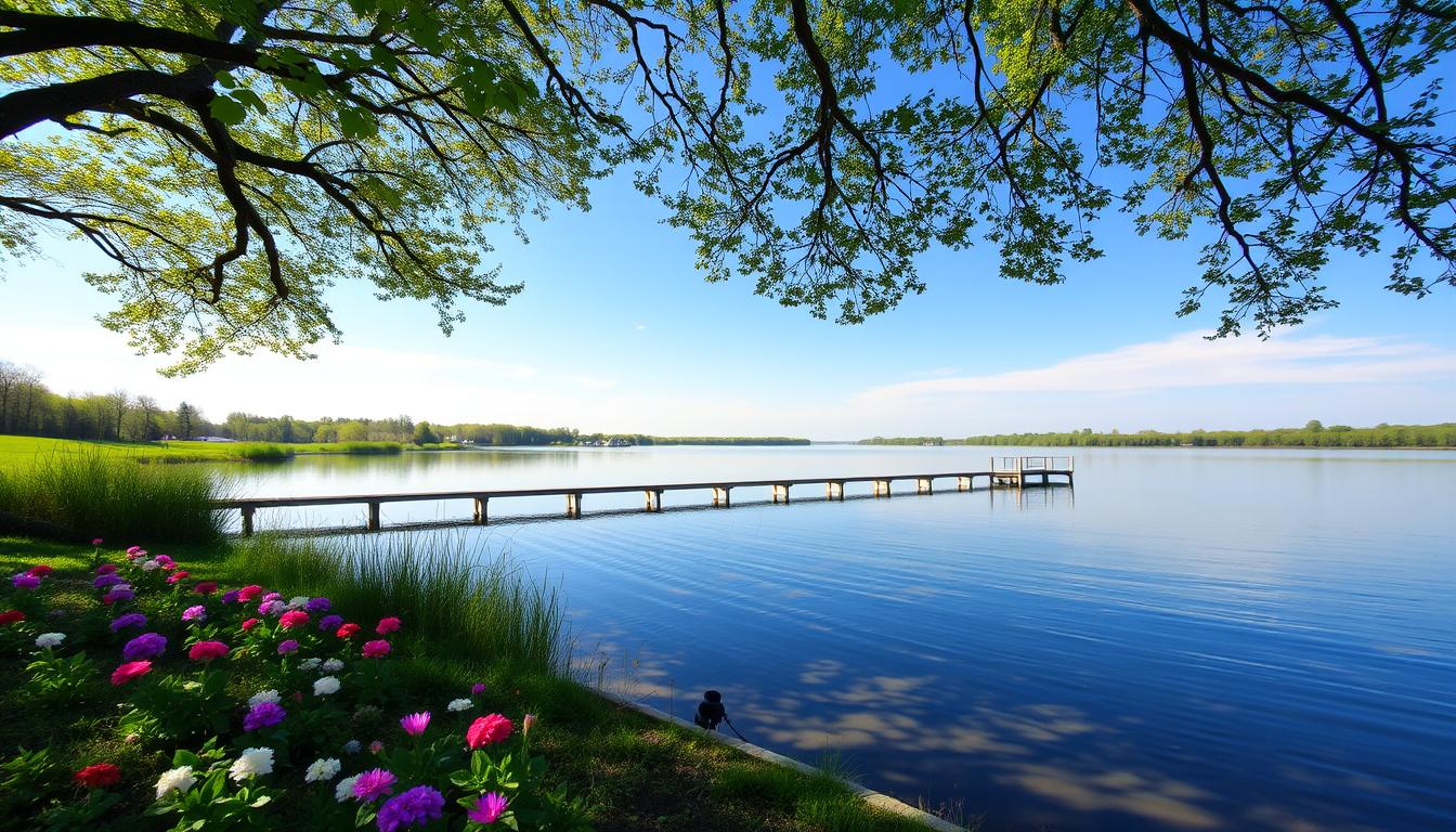 Spring Lake, New Jersey: Best Things to Do - Top Picks