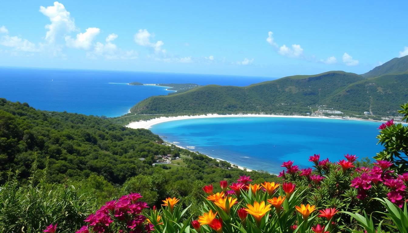 St. Croix, U.S. Virgin Islands: Best Things to Do - Top Picks