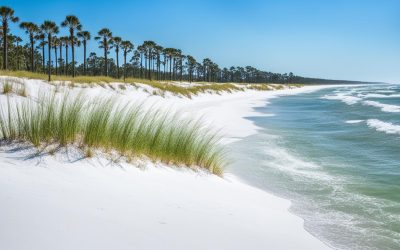 St. George Island, Florida: Best Things to Do – Top Picks