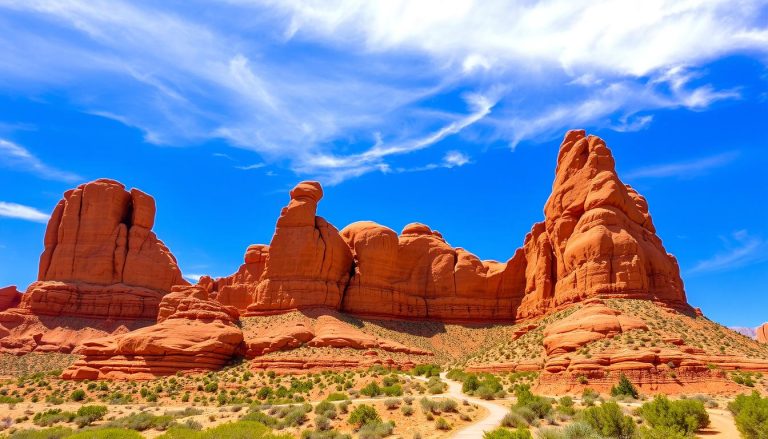 St. George, Utah: Best Things to Do - Top Picks