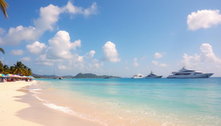 St. Jean Beach, St. Barts: Best Things to Do - Top Picks