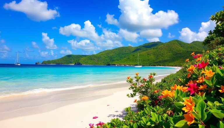 St. John, U.S. Virgin Islands: Best Things to Do - Top Picks