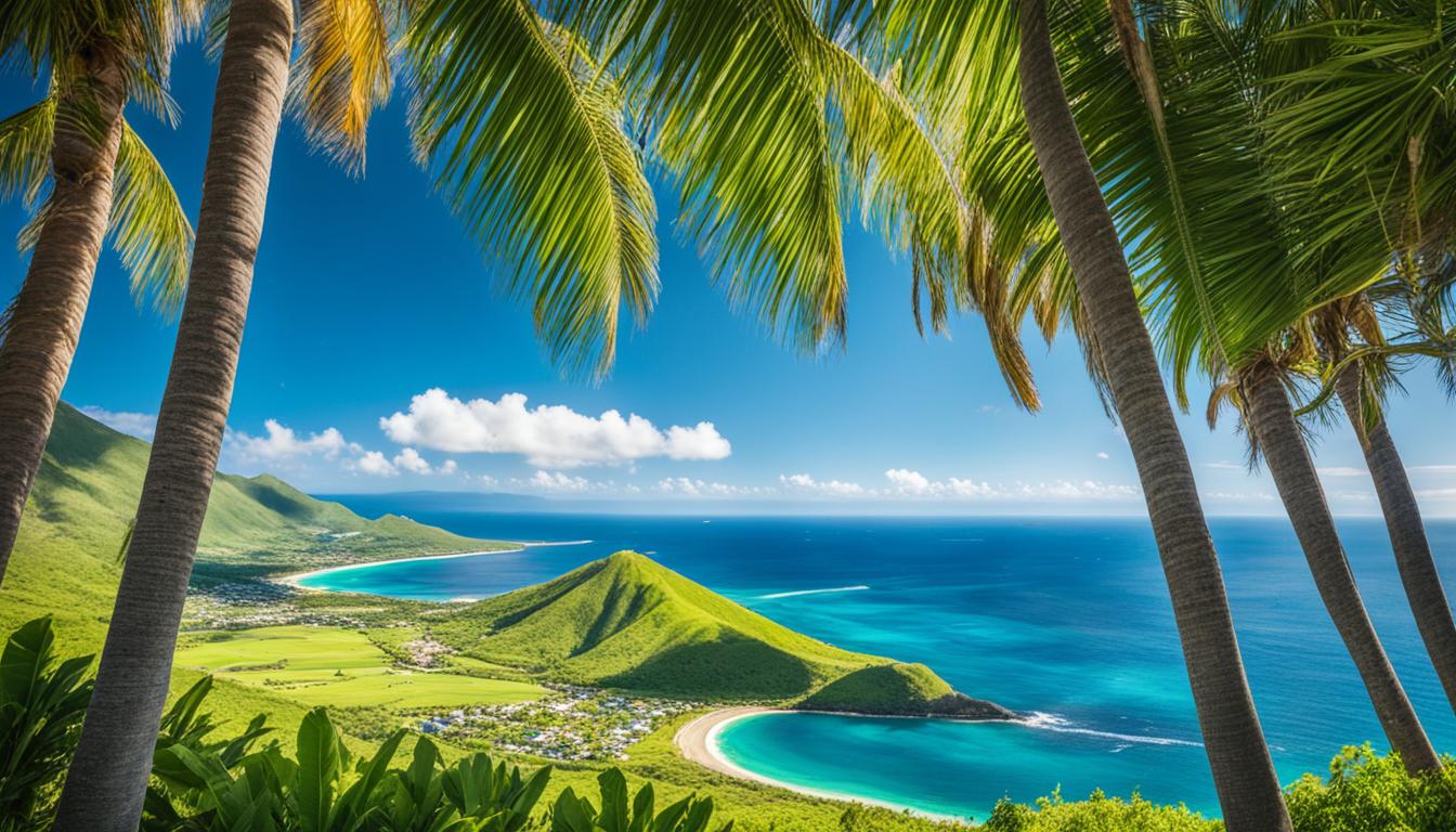 St. Kitts & Nevis: Best Things to Do - Top Picks