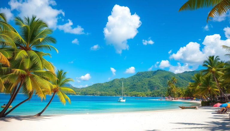 St. Thomas, U.S. Virgin Islands: Best Things to Do - Top Picks