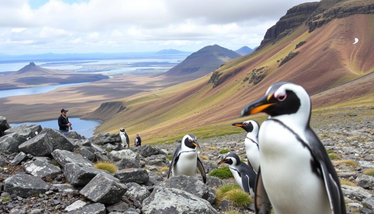 Stanley, Falkland Islands: Best Things to Do - Top Picks