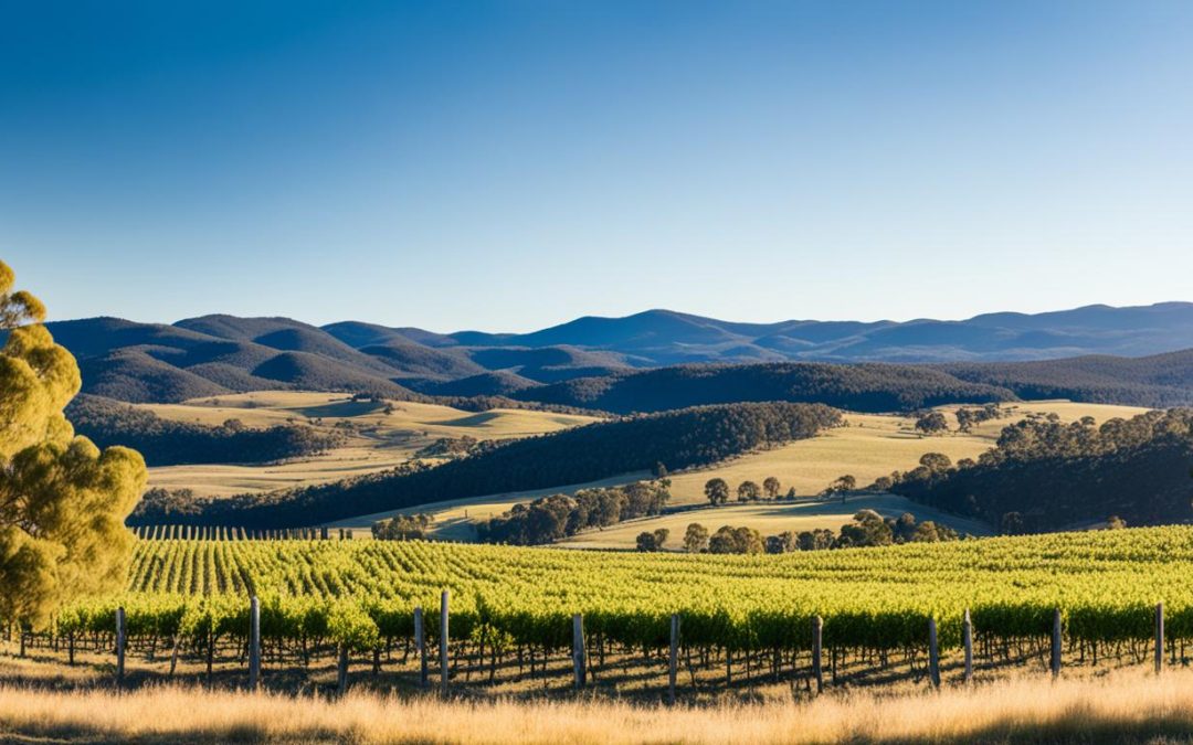 Stanthorpe, Queensland: Best Things to Do - Top Picks