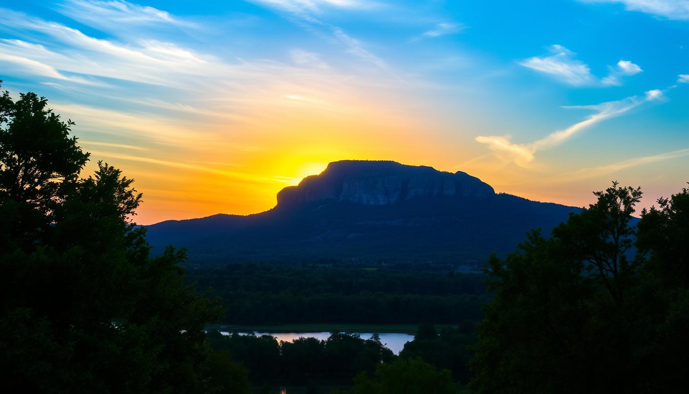 Stone Mountain Park, Georgia: Best Things to Do - Top Picks