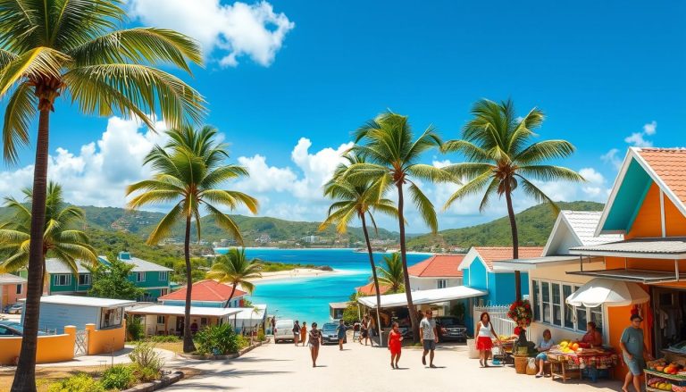 Stoney Ground Village, Anguilla: Best Things to Do - Top Picks