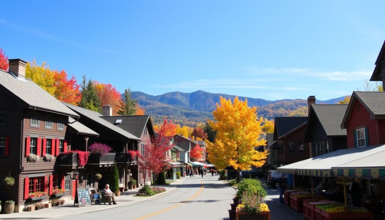 Stowe, Vermont: Best Things to Do - Top Picks