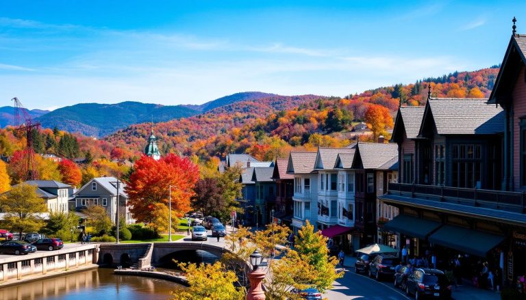 Stroudsburg, Pennsylvania: Best Things to Do - Top Picks