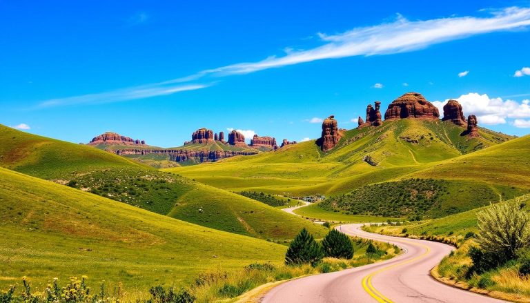 Sturgis, South Dakota: Best Things to Do - Top Picks