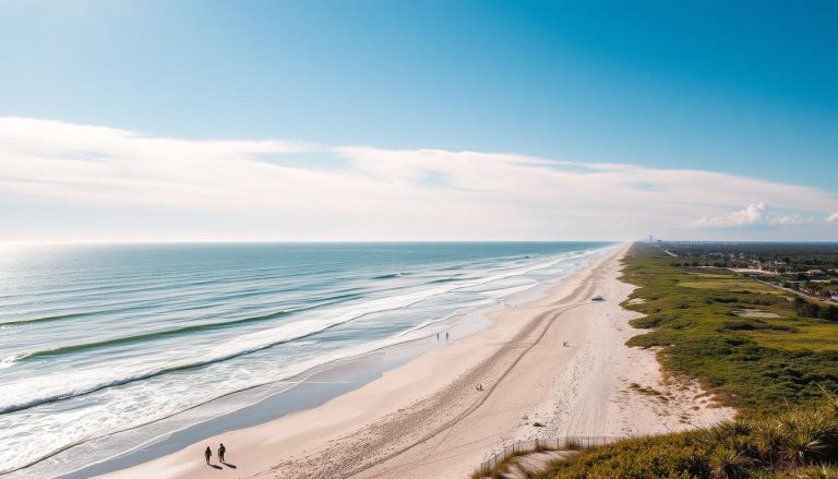 Sullivan’s Island, South Carolina: Best Things to Do - Top Picks