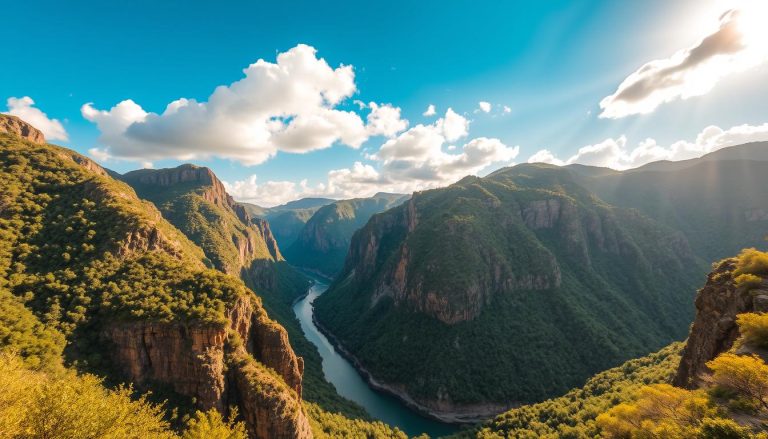 Sumidero Canyon, Mexico: Best Things to Do - Top Picks