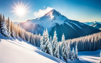 Sunlight Mountain, Colorado: Best Things to Do – Top Picks