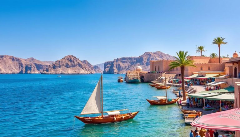 Sur, Oman: Best Things to Do - Top Picks