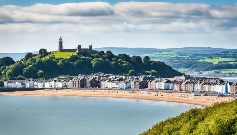 Swansea, Wales: Best Things to Do - Top Picks