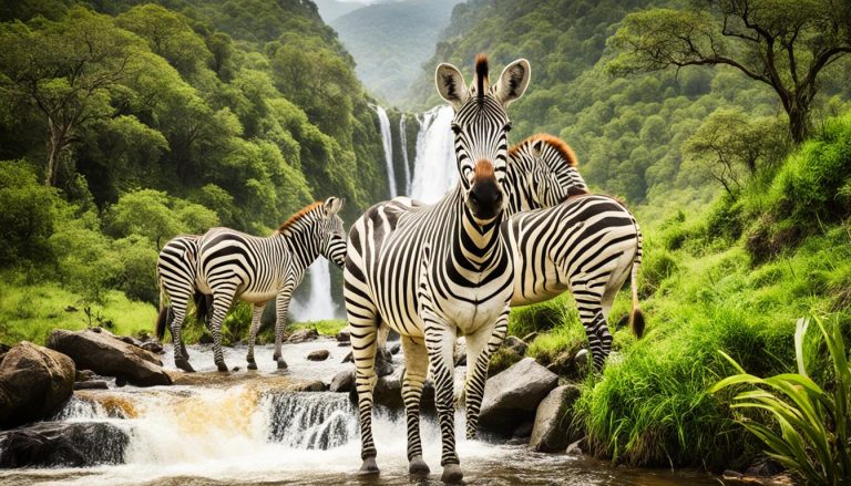 Swaziland: Best Things to Do - Top Picks