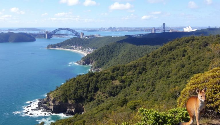 Sydney Harbour National Park, New South Wales: Best Things to Do - Top Picks