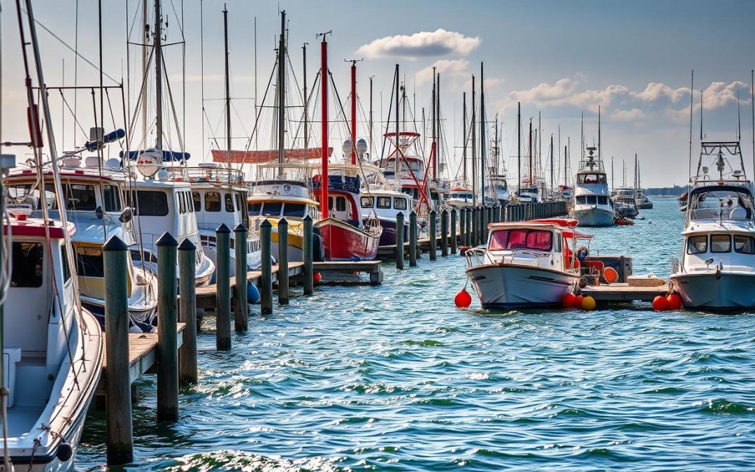 Tarpon Springs, Florida: Best Things to Do - Top Picks