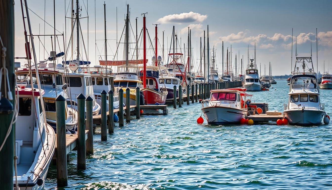 Tarpon Springs, Florida: Best Things to Do - Top Picks