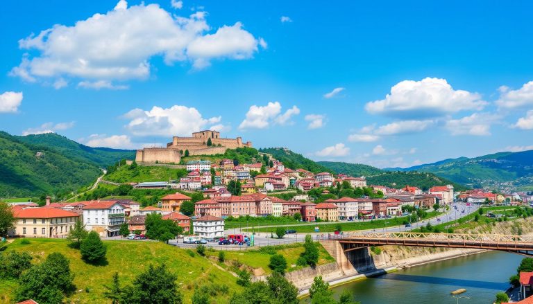 Tbilisi, Georgia (Europe): Best Things to Do - Top Picks