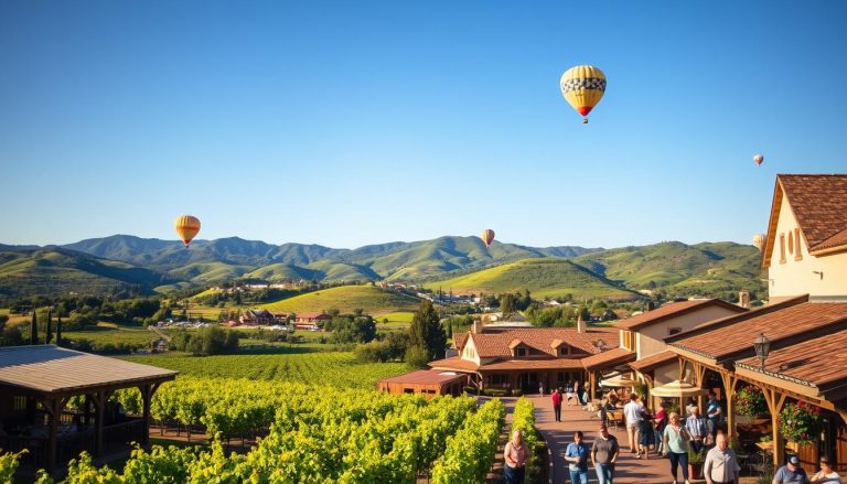 Temecula, California: Best Things to Do - Top Picks