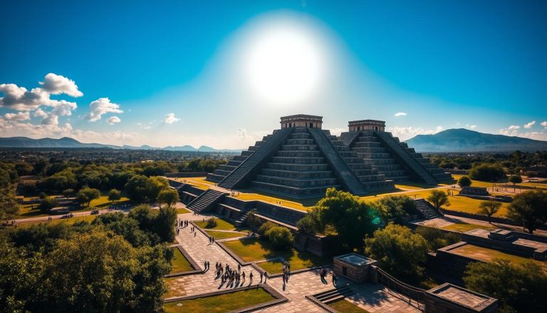 Teotihuacan Pyramids, Mexico: Best Things to Do - Top Picks