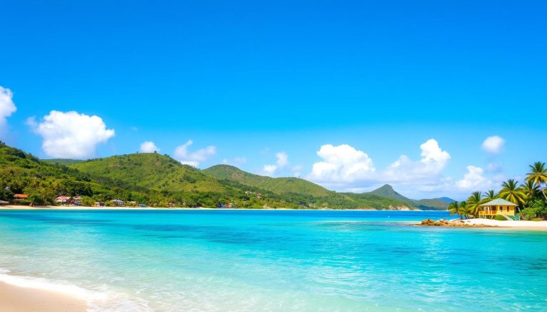 Terre-de-Haut Island, Guadeloupe: Best Things to Do - Top Picks