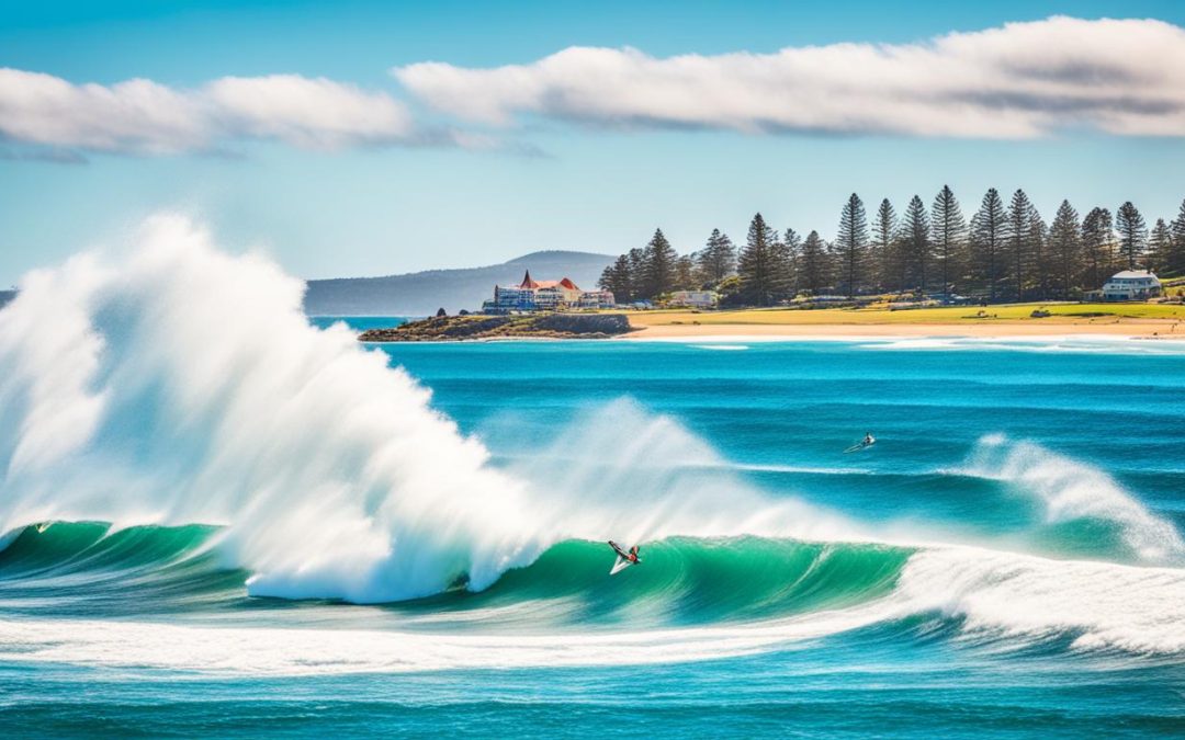 The Entrance, New South Wales: Best Things to Do - Top Picks