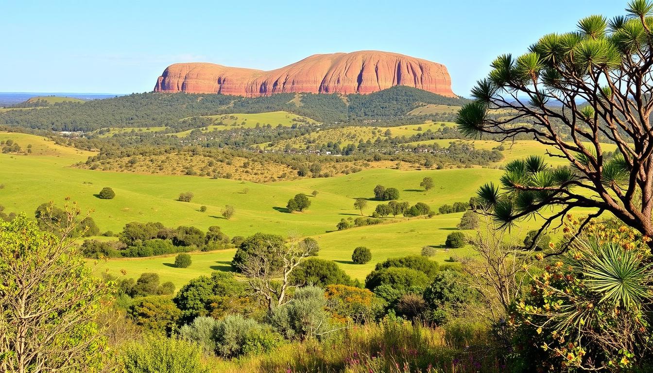 The Rock Nature Reserve, New South Wales: Best Things to Do - Top Picks