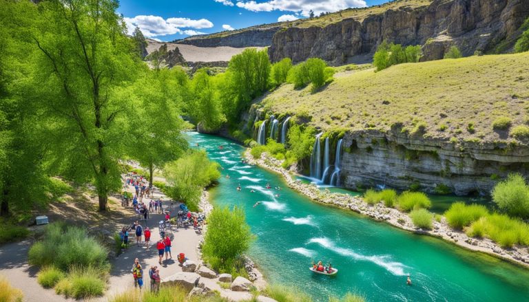 Thousand Springs State Park, Idaho: Best Things to Do - Top Picks