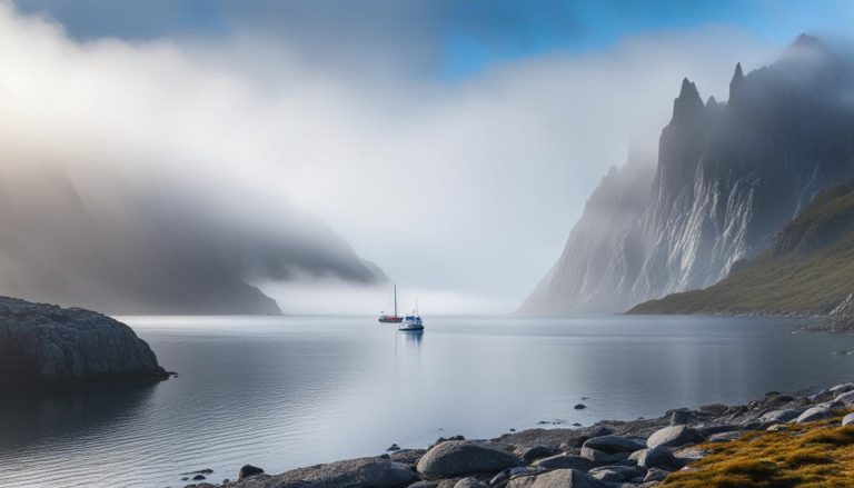 Tierra del Fuego Island, Chile: Best Things to Do - Top Picks