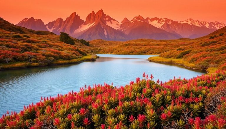 Tierra del Fuego National Park, Argentina: Best Things to Do - Top Picks