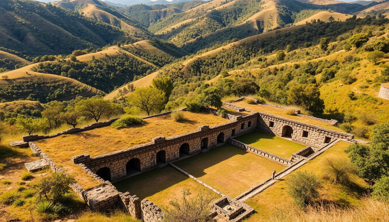 Tierradentro, Colombia: Best Things to Do - Top Picks