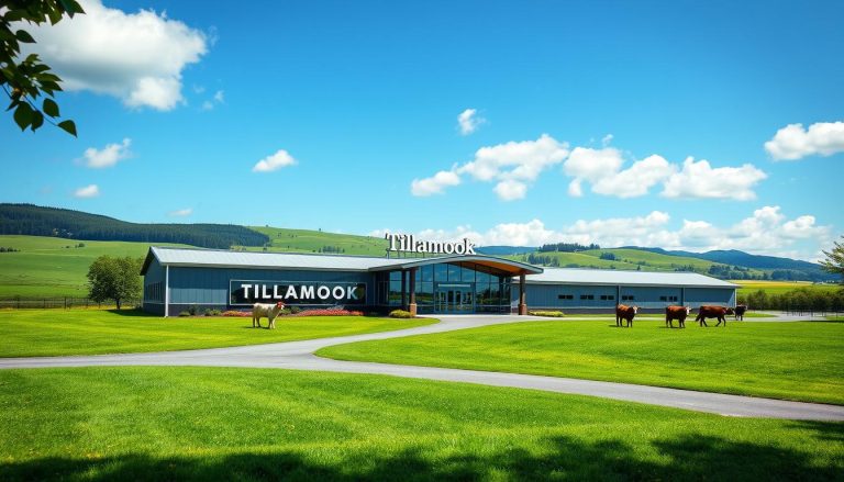 Tillamook, Oregon: Best Things to Do - Top Picks