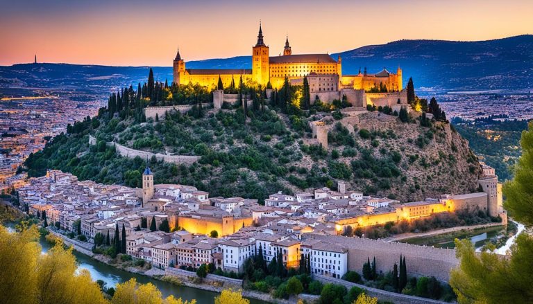 Toledo, Spain: Best Things to Do - Top Picks