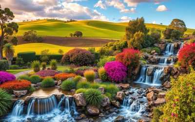 Toowoomba, Queensland: Best Things to Do – Top Picks
