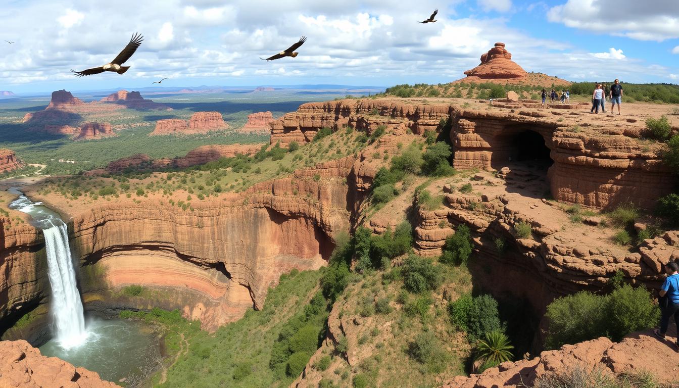 Toro Toro National Park, Bolivia: Best Things to Do - Top Picks