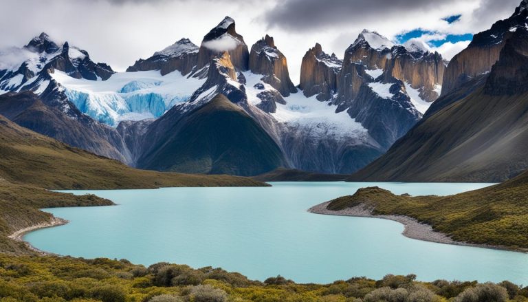 Torres del Paine National Park, Chile: Best Things to Do - Top Picks